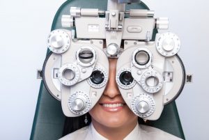 What-to-Expect-from-your-Eye-Exam