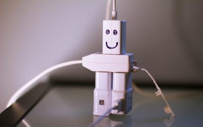 How Punctal Plugs Can Help Your Dry Eyes