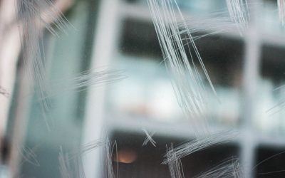 What to Do with a Scratched Cornea or Corneal Abrasion