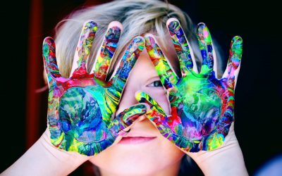 What is Color Blindness?