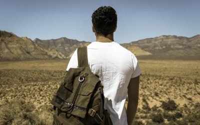 Everything You Need to Know About Dry Eye