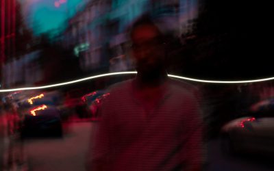 What is an Epiretinal Membrane?