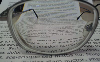 When Should You Start With Progressive Lenses?
