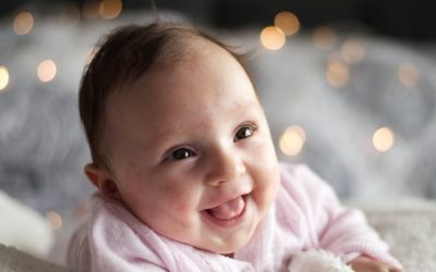 When Should Your Child Have an Eye Exam?