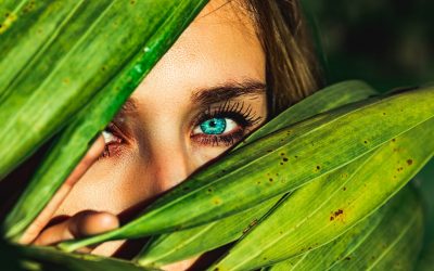 What is Vision Therapy?