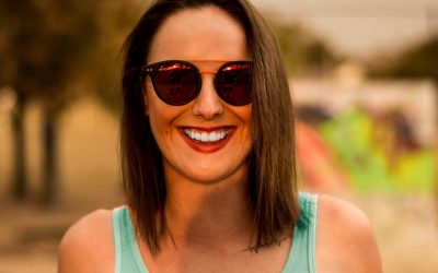 How Do I Select a Tint for My Glasses?