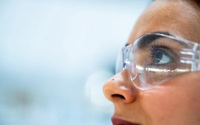 How to Protect Your Eyes