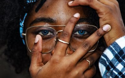 A Basic Introduction to Vision Therapy (Part 1 of the VT Series)