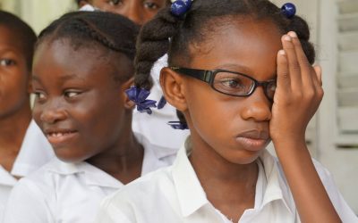 3 Advanced Exercises for Convergence and Divergence Insufficiency