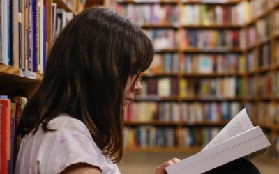 What is Farsightedness or Hyperopia?