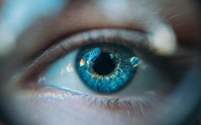 What are Rigid Gas Permeable Contact Lenses?