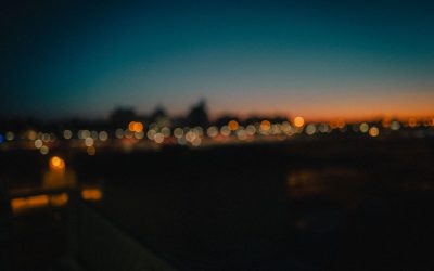 What is an Accommodative Spasm and How is it Treated?