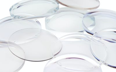 Benefits of Daily Disposable Contact Lenses