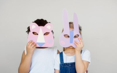 The Role of Vision Therapy in Treating Amblyopia