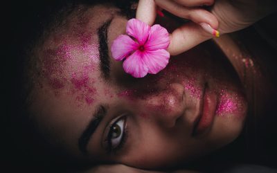 Pausing Contact Lens Use During an Eye Infection