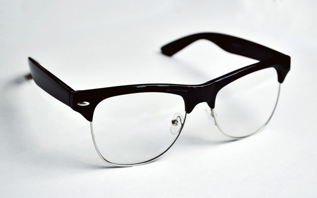 Can You Replace a Lens in Rimless and Semi Rimless Frames