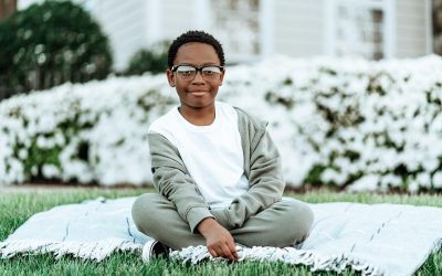 What to Expect from Strabismus Surgery for a Toddler Before and After Surgery