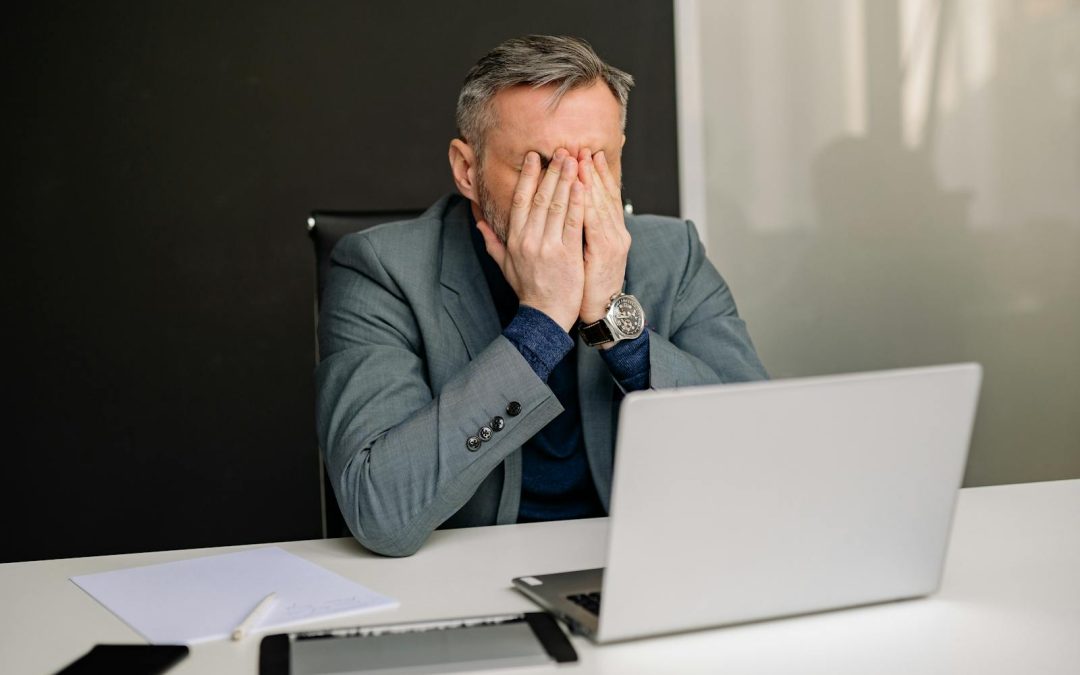 What Is the Effect of Digital Device Use on Dry Eye?