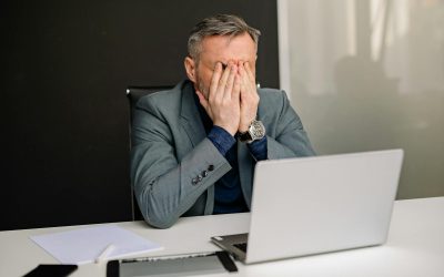 What Is the Effect of Digital Device Use on Dry Eye?