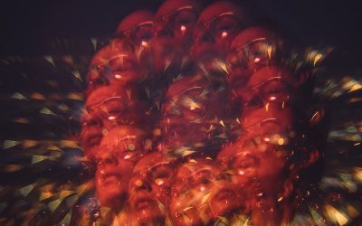 Blue Light Glasses: Do They Really Work?