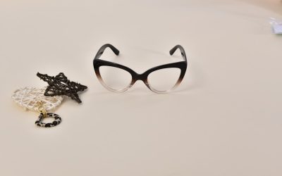 How Often Should You Replace Your Eyeglasses?