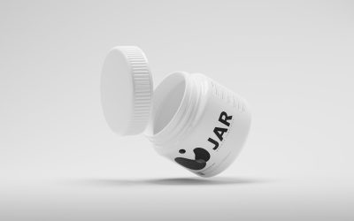 Signs It’s Time for a New Contact Lens Prescription