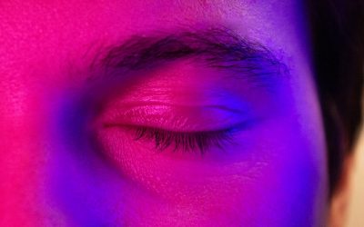 Tips for Preventing Eye Strain at Work