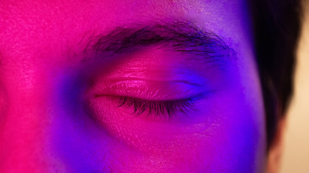 Tips for Preventing Eye Strain at Work