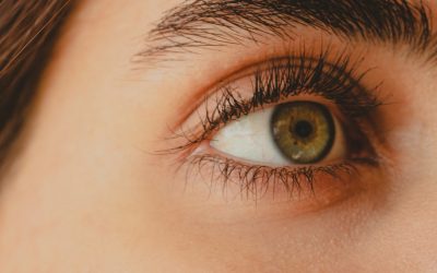 The Best Foods to Boost Eye Health Naturally