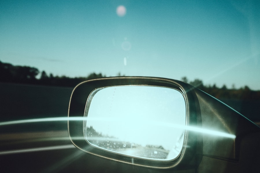 Astigmatism