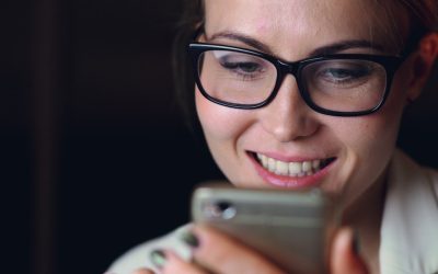 Are Online Eye Exams Accurate?