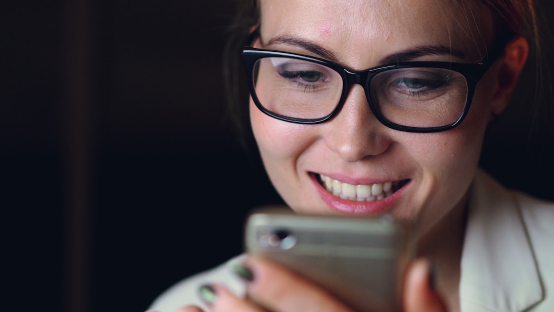 Are Online Eye Exams Accurate?