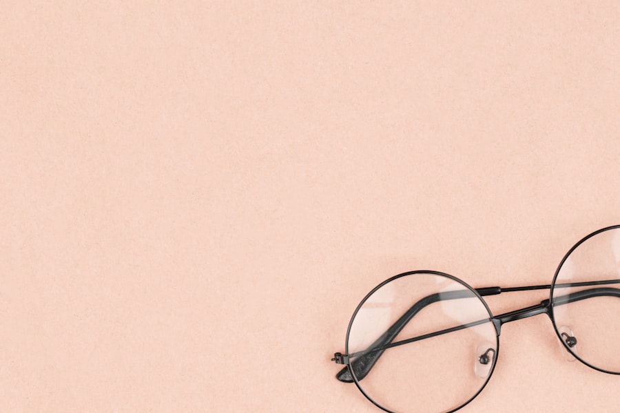 Photo Glasses Trends