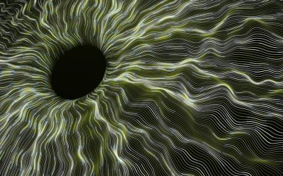 Understanding Digital Eye Strain and How to Manage It