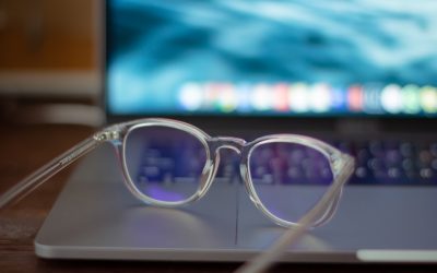 The Science Behind Progressive Lenses