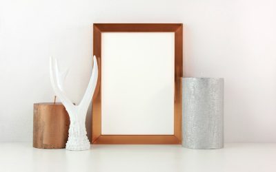 Tips for Choosing Frames That Fit Your Face Shape