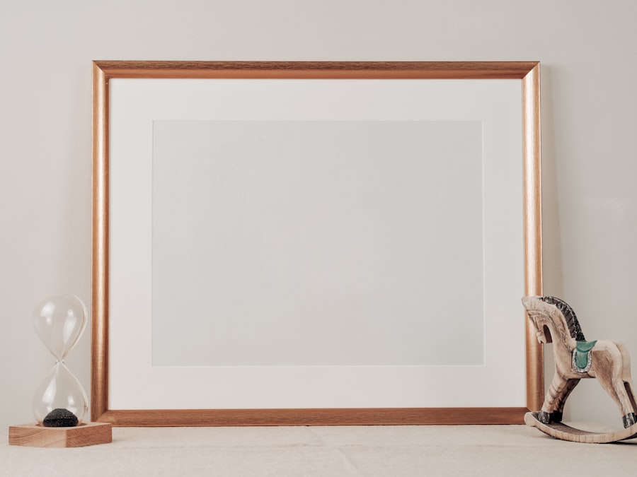 Photo Frames