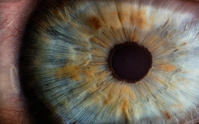 Glaucoma Awareness: What You Should Know